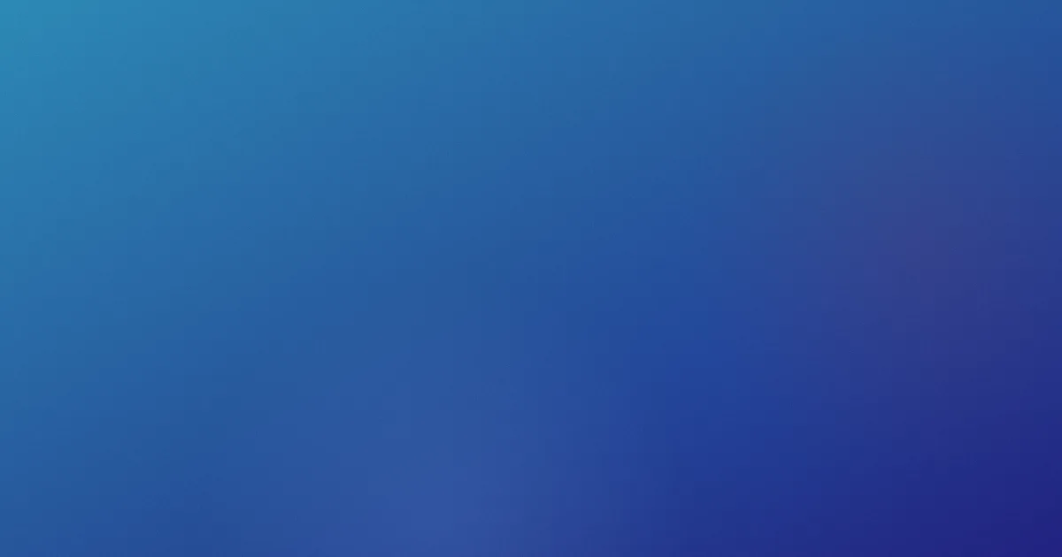 红红攻略：与同类选项怎么横向比较