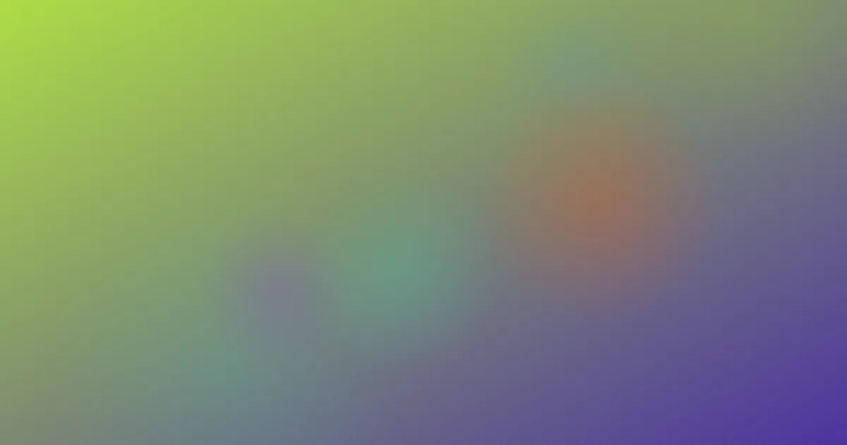 在线啊v对比：一次选择复盘